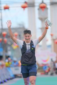 BIB: 
                            <button type="button" onclick="openModal(21764215)" class="btn btn-primary btn-sm float-right btn-popup" data-toggle="modal" data-target=".modal-high-quality">
                        <i class="fas fa-shopping-cart"></i> Add to Cart
                    </button>
                                            <button type="button" onclick="isThisMe(21764215, true)" class="btn btn-success btn-sm float-right btn-popup btn-isme hidden" data-toggle="tooltip" data-placement="bottom" title="นี่คือรูปของคุณใช่ไหม คลิกที่นี่เพื่อเอาเข้าอัลบั้ม">
                        <i class="fas fa-plus"></i> Add to album
                    </button>
                    <button type="button" onclick="isThisMe(21764215, false)" class="btn btn-warning btn-sm float-right btn-popup btn-isnotme hidden">
                        <i class="fas fa-ban"></i> Remove from album
                    </button>